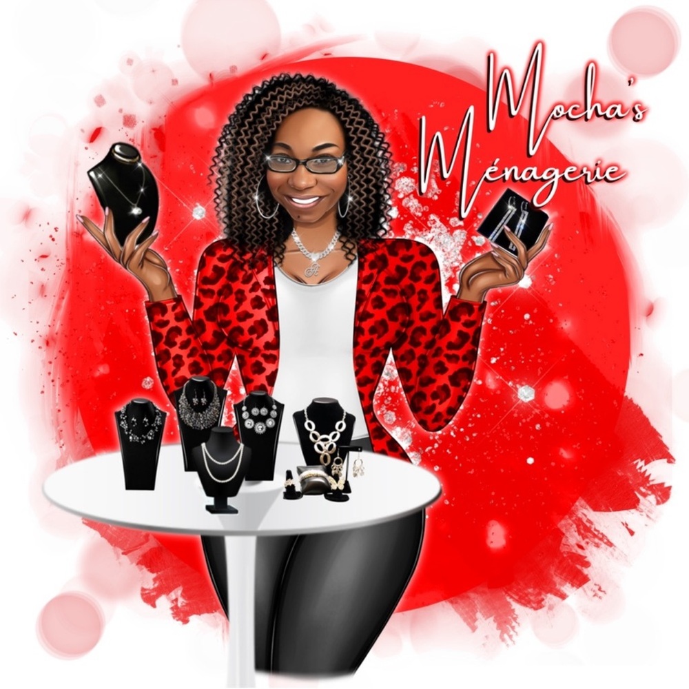 Live Show Listing • 3/27